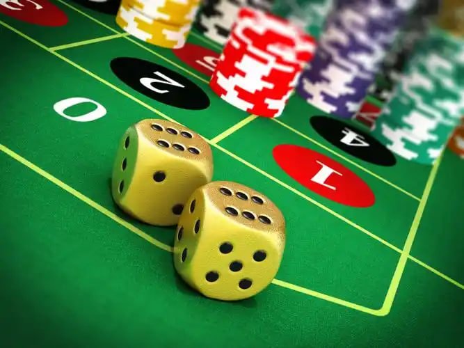 Myanmar Football Sportsbook 777selot