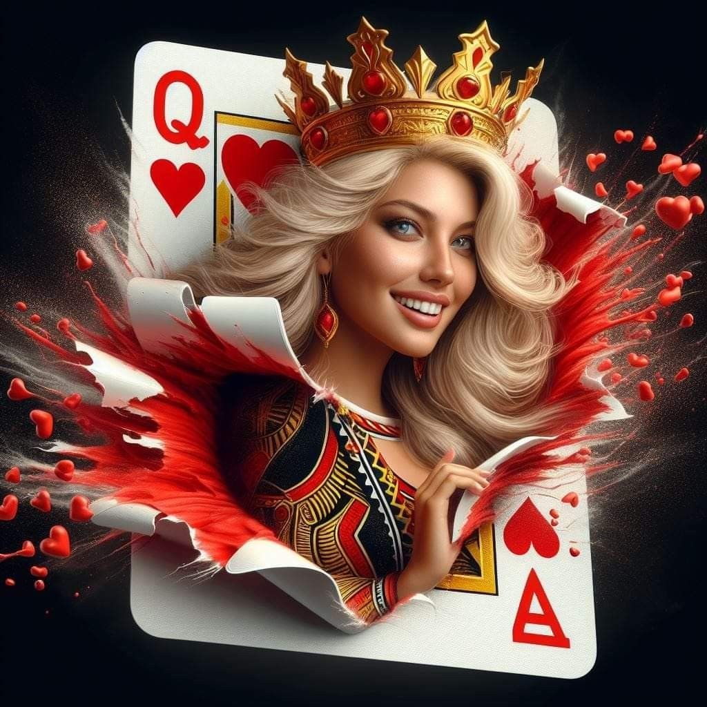 777selot Mobile APP ဘောလုံး Live Bet ဆောင်ရွက်ခြင်း Myanmar