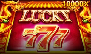 777selot ပလက်ဖောင်း Myanmar Online Gaming Overview