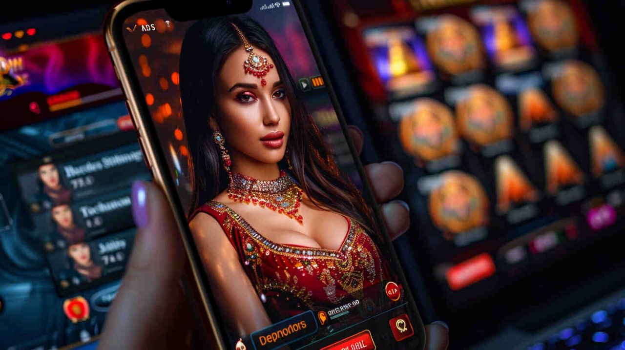 777selot Withdrawal ငွေထုတ်ယူမှု Myanmar KBZPay Wave Money
