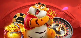 777selot Platform Features Myanmar Online Betting