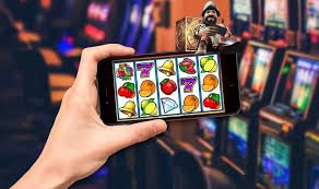 Myanmar Football Sportsbook Live Odds ဘောလုံးလောင်းကစား