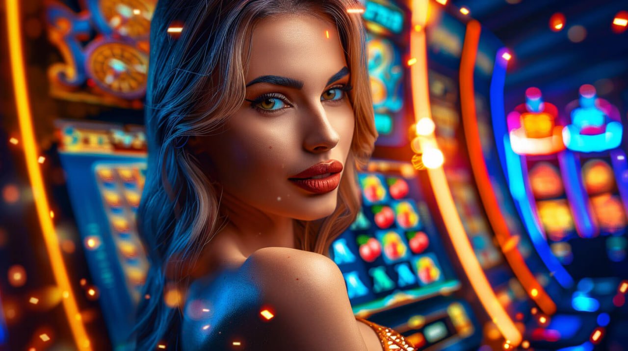 Myanmar Live Casino Baccarat Roulette ကာစီနို ဂိမ်းများ