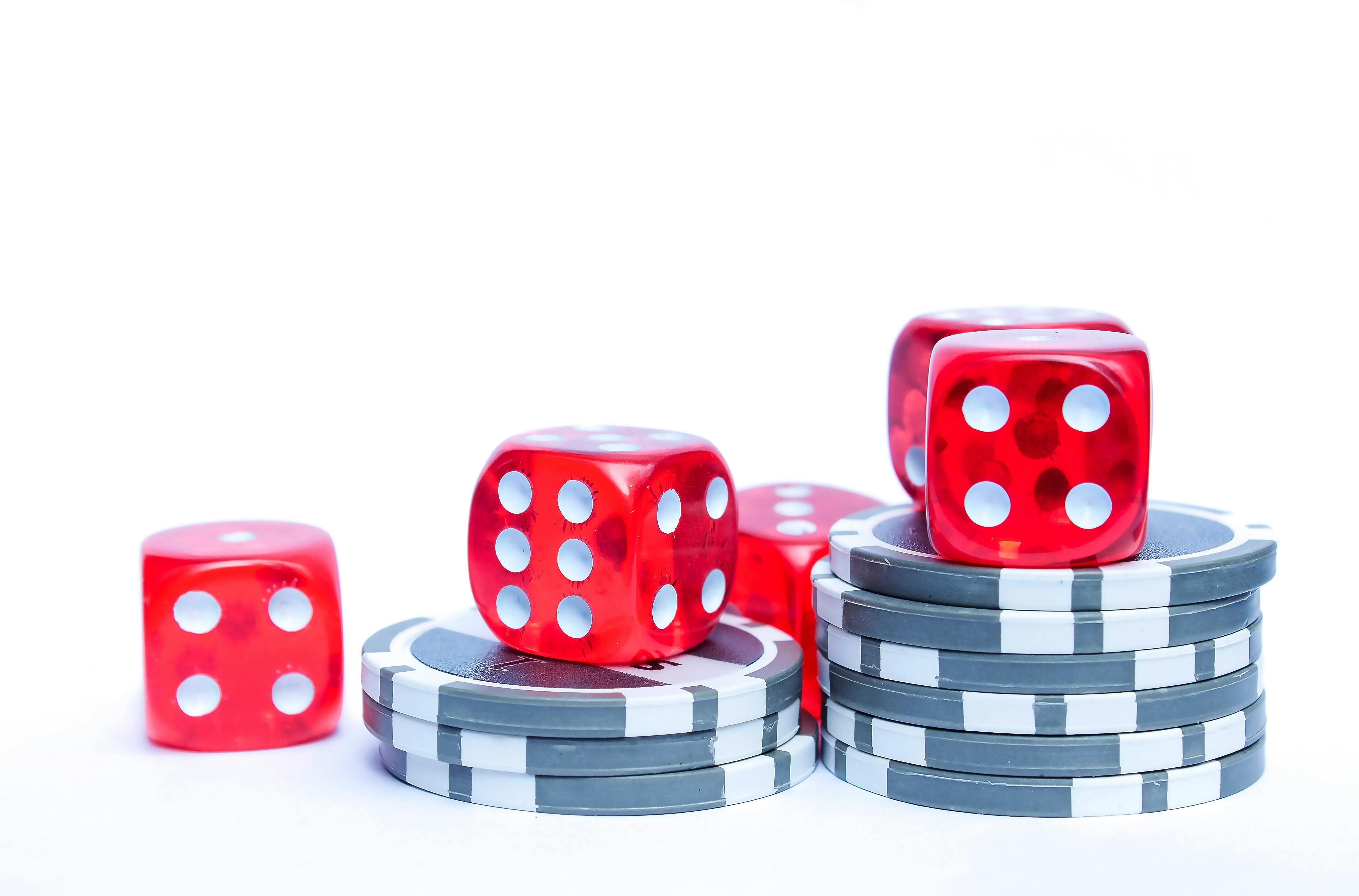 777selot Slots Myanmar PG Soft Pragmatic Play Jackpot Games