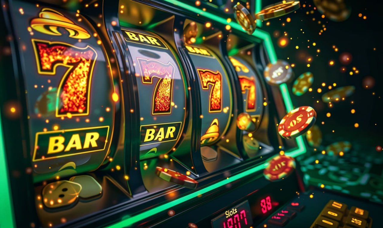 Live Baccarat Dealer Myanmar ကာစီနို HD Streaming
