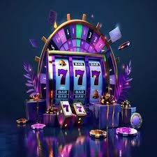 Premier League Champions League ဘောလုံးပွဲ Online Betting Odds
