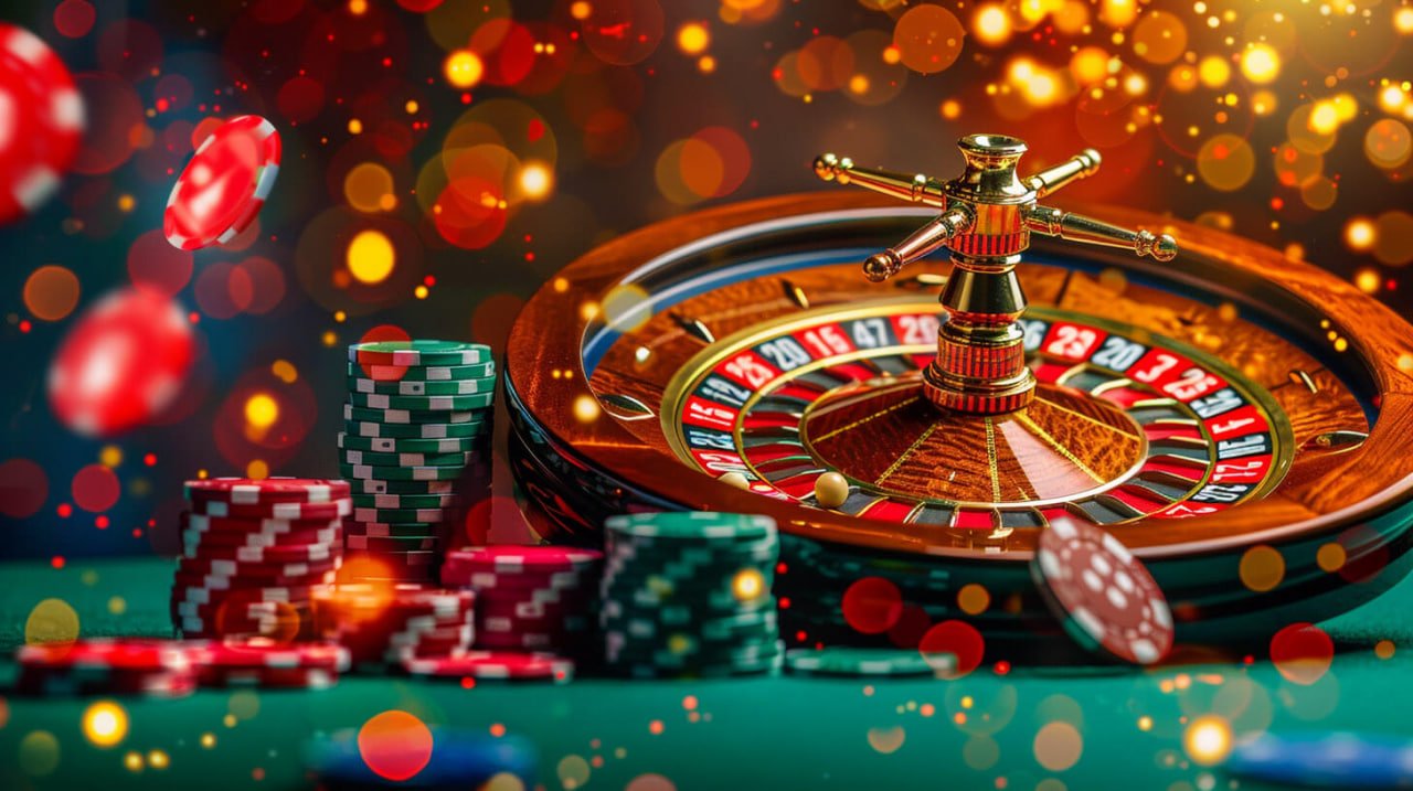 Myanmar Wave Money KBZPay AYA Pay ဖြင့် Online Betting ငွေသွင်းနည်း