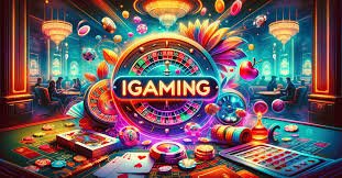 777selot Myanmar Online Gaming Platform
