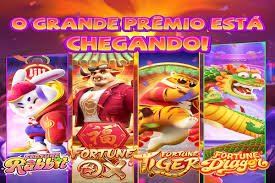 Myanmar Casino Payment Wave Money KBZPay AYA Pay MMK ငွေသွင်း