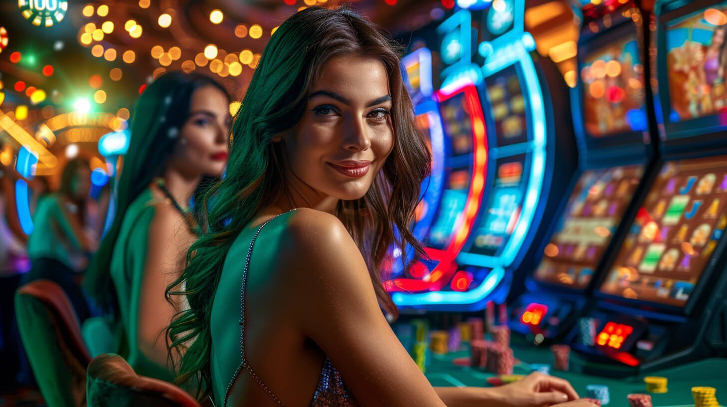 777selot Sportsbook VIP Bonus Myanmar ကစားသမားများ