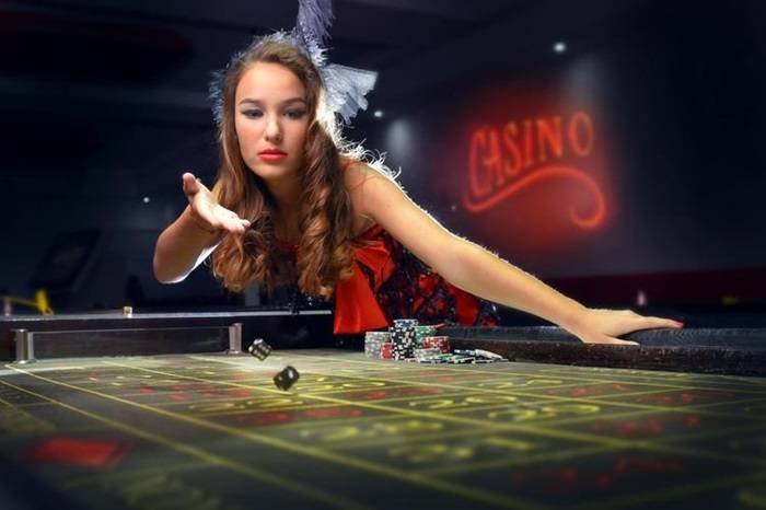 777selot Esports Betting Myanmar