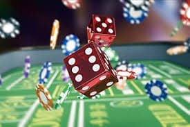 Odds တွက်ချက်နည်း Myanmar Sportsbook Asian Handicap Guide