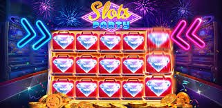 777selot Deposit Bonus VIP Cashback Myanmar Betting ငွေသွင်း ဝန်ဆောင်မှု
