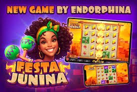 777selot Slots Games Myanmar