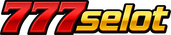 777selot Logo